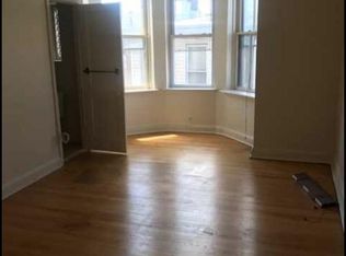 834 N 24th St APT 2R, Philadelphia, PA 19130