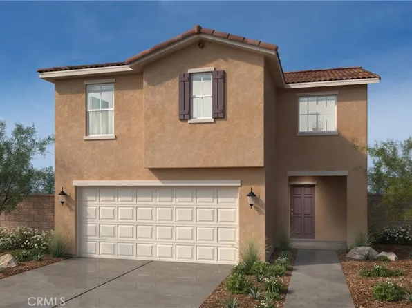 30302 The Vintage Dr, Homeland, CA 92548