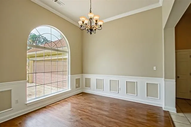 264 Indian Village Rd — Photo 5