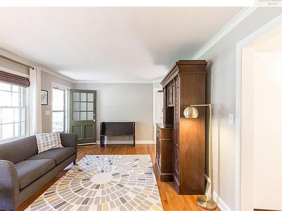 5th image of 8415 W 55th Ter