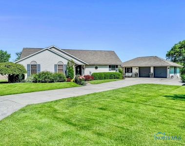 16070 Road S, Columbus Grove, OH, 45830