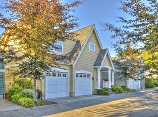 222 NE Honey Locust Ct, Poulsbo, WA 98370