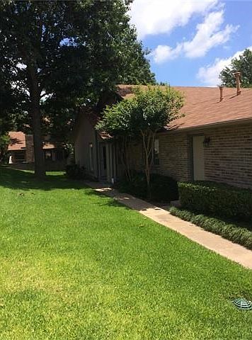 1st image of 2023 Verbena Dr