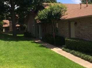 2023 Verbena Dr, Austin, TX 78750