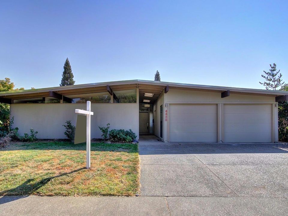 2nd image of 4438 Park Green Ct