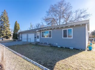 1736-1740 Broadwater Ave, Billings, MT 59102
