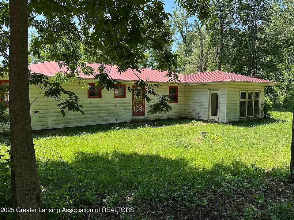1st image of 17079 Wagner Dr