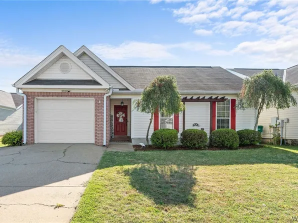 1828 Inverness Pkwy, Tuscaloosa, AL 35405