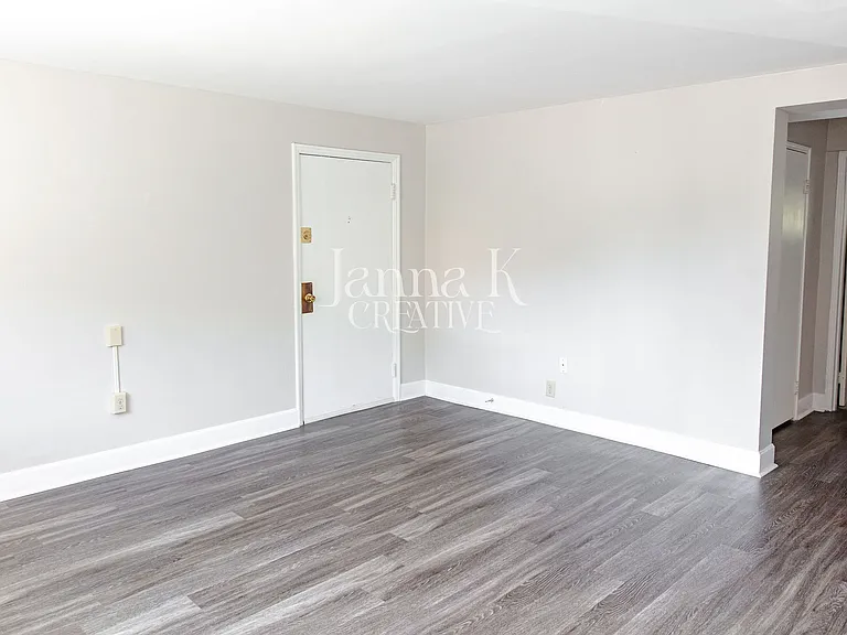 3548 Brotherton Rd #2 — Photo 12