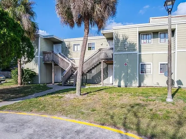130 Scottsdale Sq #130, Winter Park, FL 32792