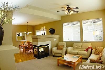 3rd image of 351 Caples Dr