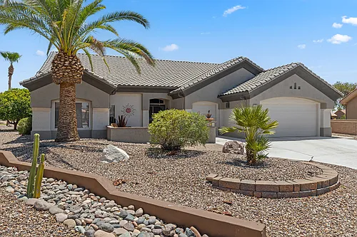 13747 W Via Montoya Photo 1 13747 W Via Montoya Photo 1