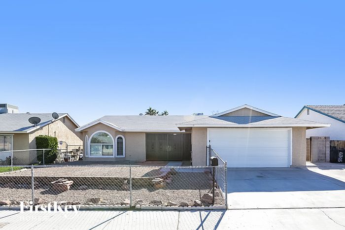 1st image of 6305 Santa Cruz Ave
