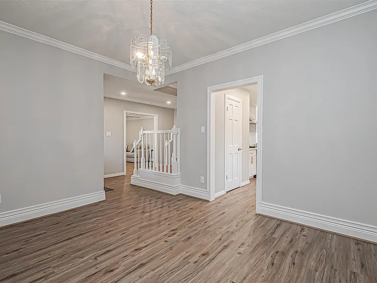 15211 Camino Del Sol Dr — Photo 13