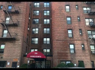 580 84th St, Brooklyn, NY 11209