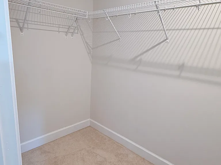 3511 Carnaby St — Photo 29