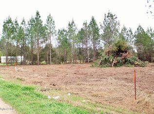 082AC Shannon Ln, Lucedale, MS 39452