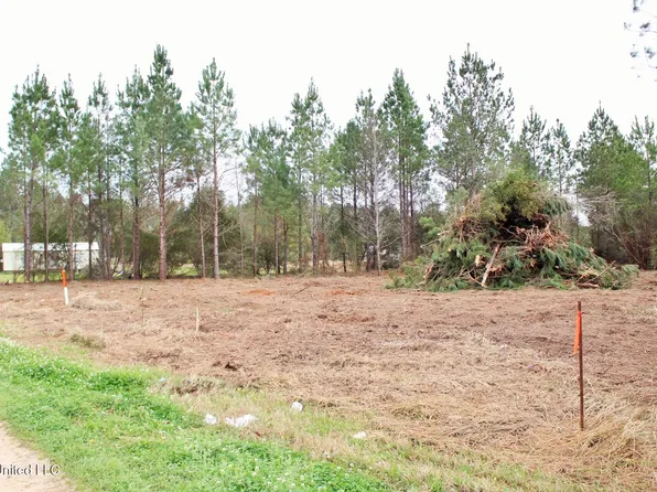 082AC Shannon Ln, Lucedale, MS 39452