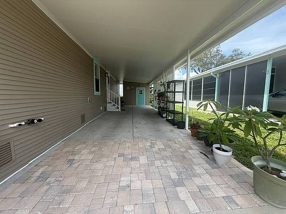 4th image of 1966 Schultz Ave
