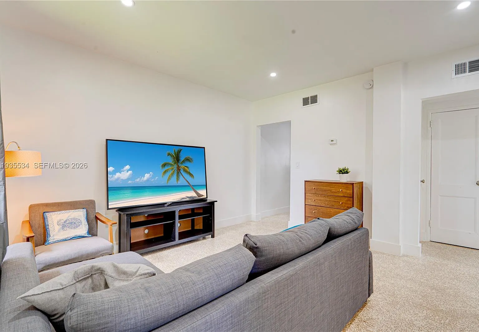 Miami Highlands Sec A — Photo 4