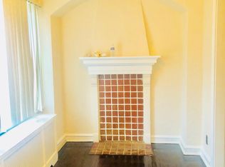 420 Hampden Rd, Upper Darby, PA 19082