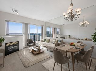 10 Laguna Ct #2102, New Westminster, BC V3M6W3
