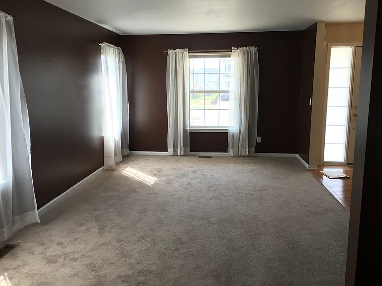 7297 Belle Meade St #1 — Photo 11
