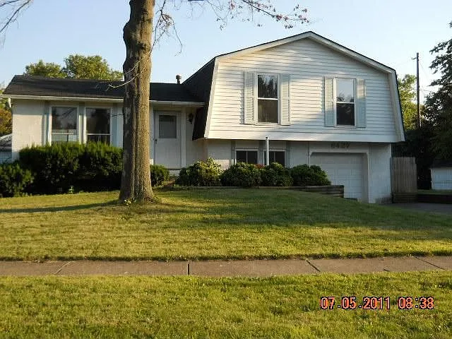 6427 Montford Rd N photo 1