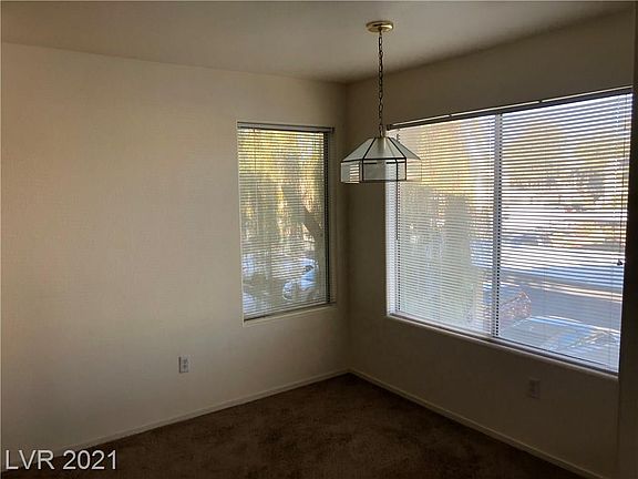 2nd image of 5710 E Tropicana Ave Unit 2057