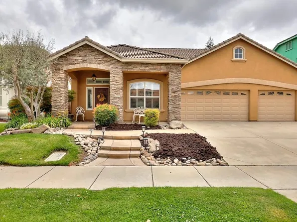 4152 Post Oak Dr, Turlock, CA 95382