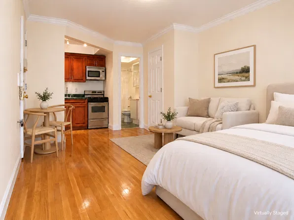 307 West 83rd Street image 1 of 8
