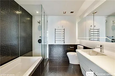 Sold by TNG Nassimi Realty