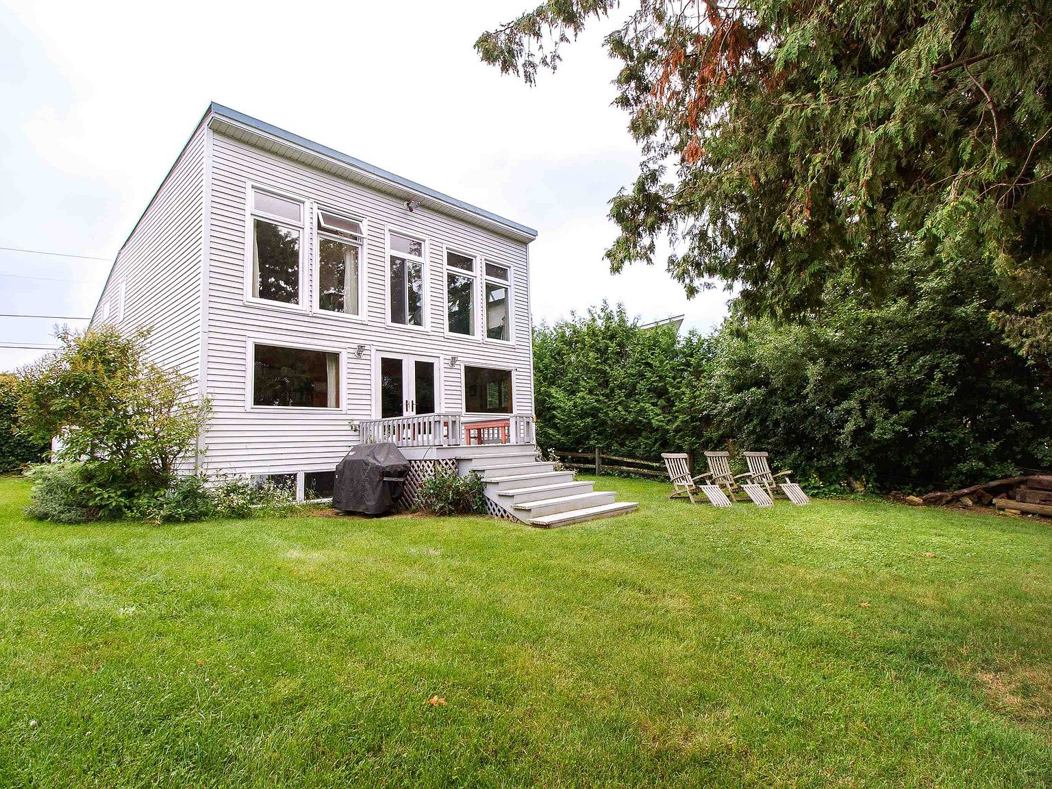 41 Sunset Beach Road, South Hero, VT 05486 Zillow