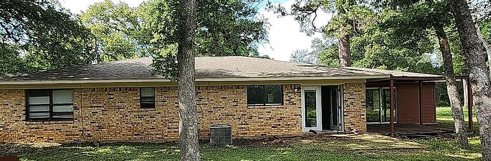 2nd image of 205 County Road 2209