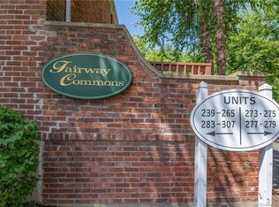 259 Bridge St #259, Stamford, CT 06905