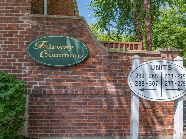 259 Bridge Street #259, Stamford, CT 06905