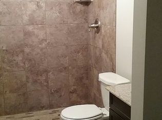 1822 S 300 E, Springville, UT 84663