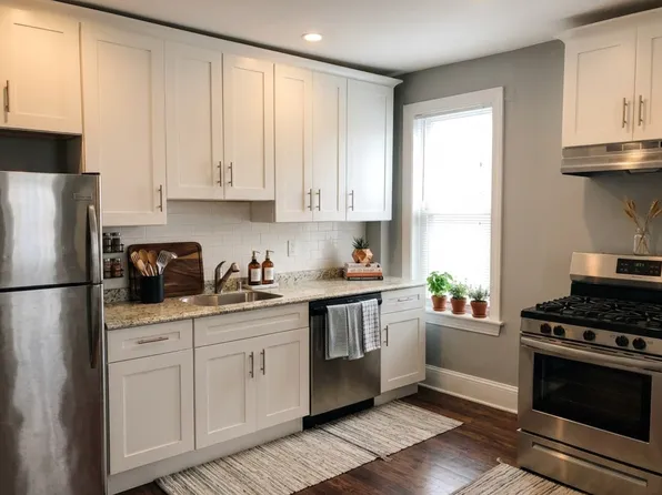 253 W Amosland Rd Unit 2, Norwood, PA 19074