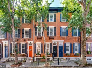 1708 Addison St, Philadelphia, PA 19146