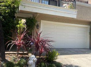 2026 Lost Lake Pl #2026, Martinez, CA 94553