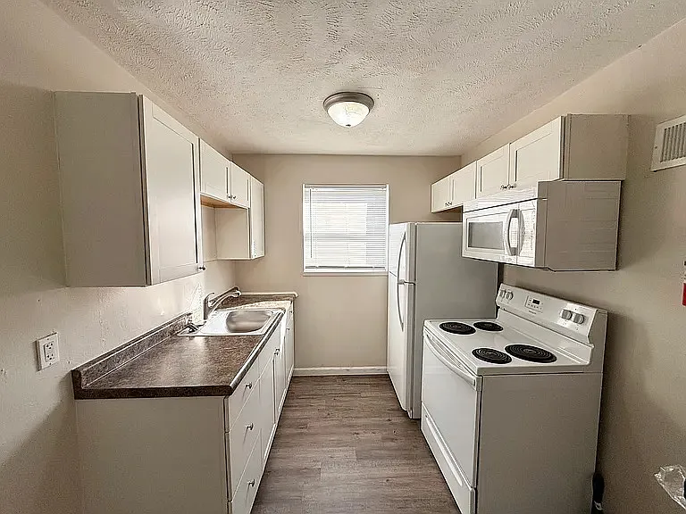 1 bed, 987 sqft, $700 — Photo 4