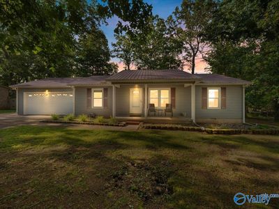 140 Oakcrest Rd, Huntsville, AL, 35811