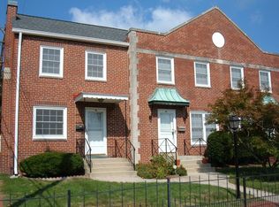 14 W Beaumont Rd, Columbus, OH 43214