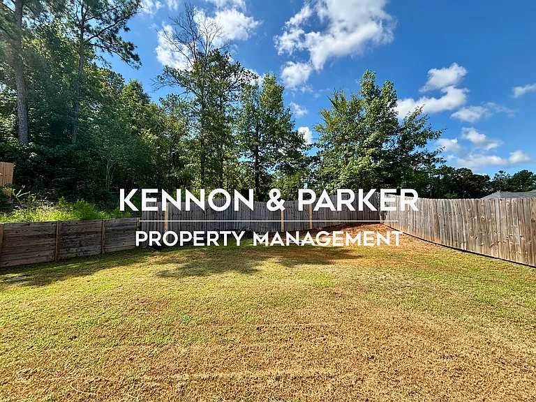 4304 Velpoe Dr — Photo 25