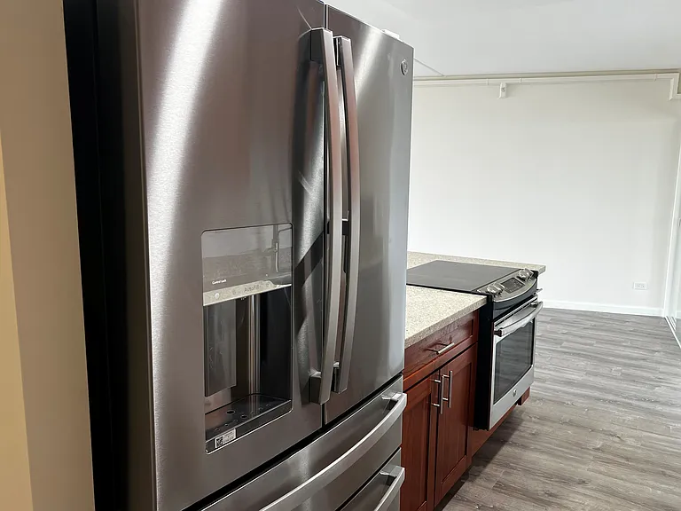 2333 Kapiolani Blvd #814 — Photo 9