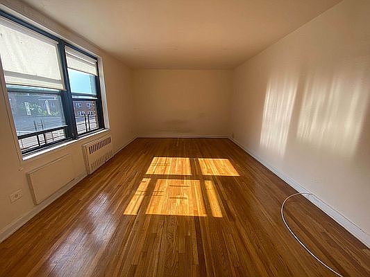 2nd image of 144-45 35th Ave #2B