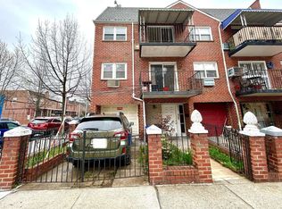4901 31st Ave, Woodside, NY 11377