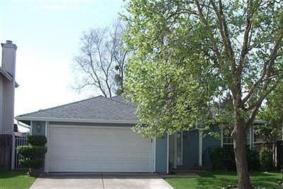 1st image of 9431 Tuscany Cir