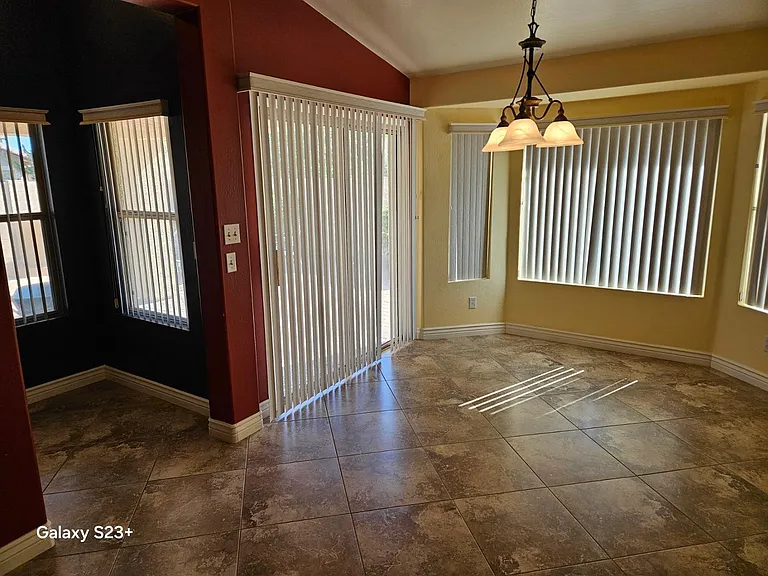 2922 E Sierrita Rd — Photo 7