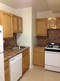 2nd image of 1761 Foster St APT F3b